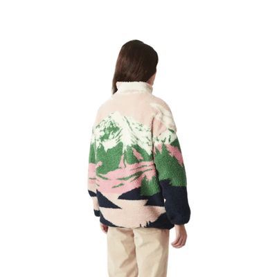 Picture NYSS Women's Vest