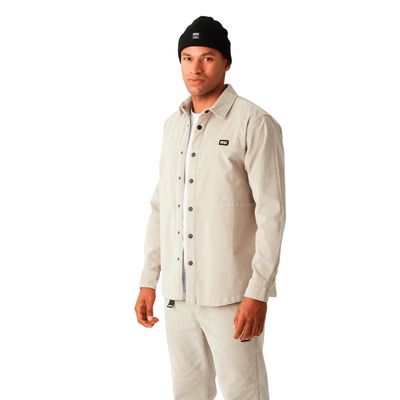 Picture GRAFTON Men&#39;s Shirt