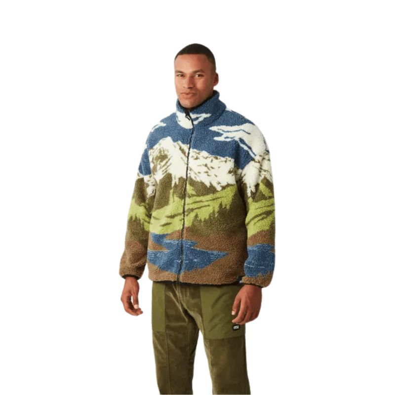 Picture HAFDALS Men&#39;s Vest