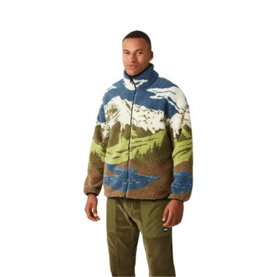 Picture HAFDALS Men&#39;s Vest