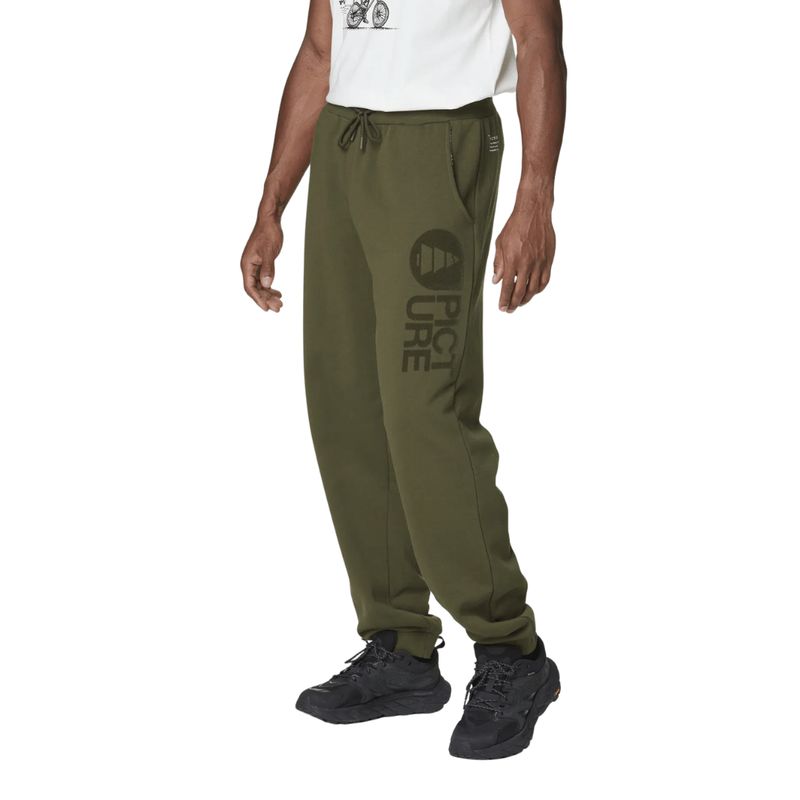 Picture CHILL Men&#39;s Jogging Pants