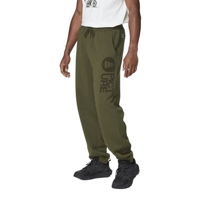 Picture CHILL Men&#39;s Jogging Pants