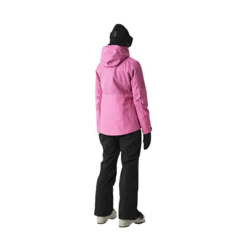 Picture SYGNA Women's Jacket