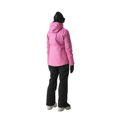 Picture SYGNA Women's Jacket