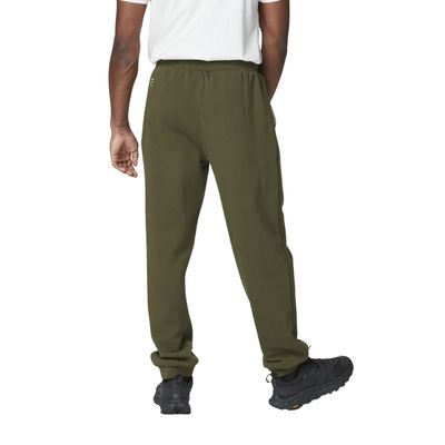 Picture CHILL Men's Jogging Pants