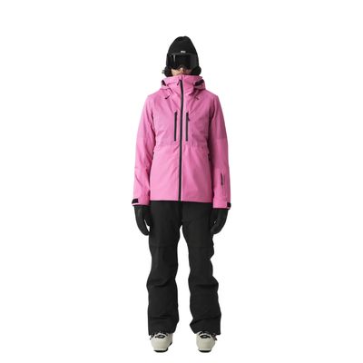 Picture SYGNA Women&#39;s Jacket