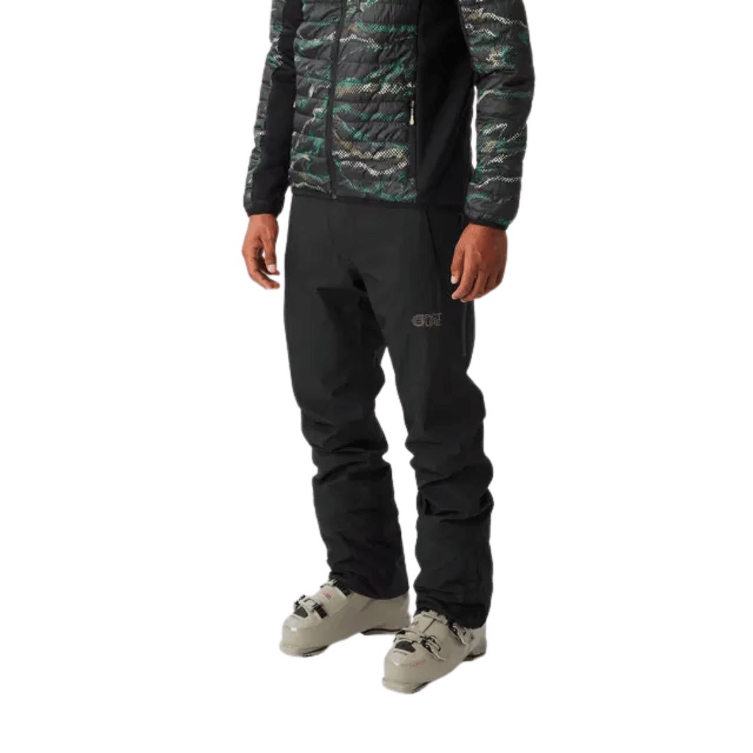 Picture PICTURE OBJECT Men&#39;s Snowpants