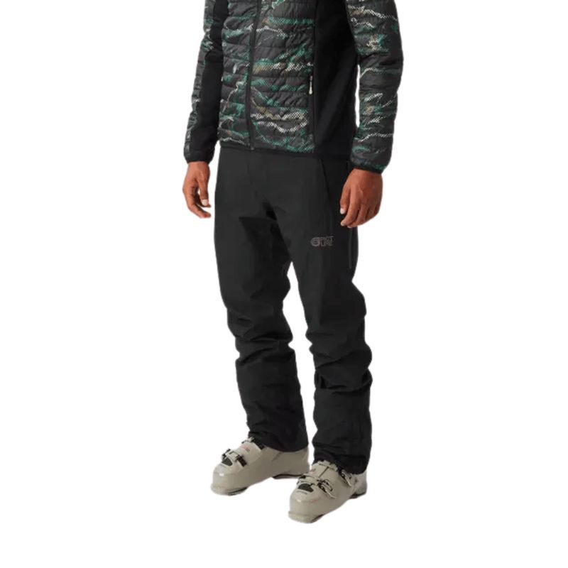 Picture PICTURE OBJECT Men&#39;s Snowpants