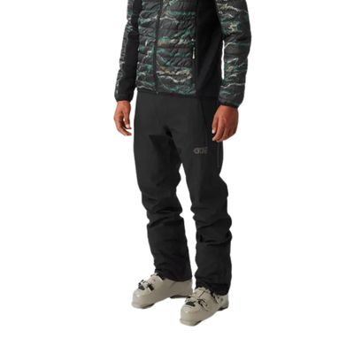 Picture PICTURE OBJECT Men&#39;s Snowpants