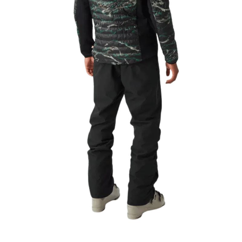 Picture PICTURE OBJECT Men's Snowpants