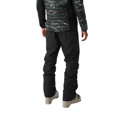 Picture PICTURE OBJECT Men's Snowpants