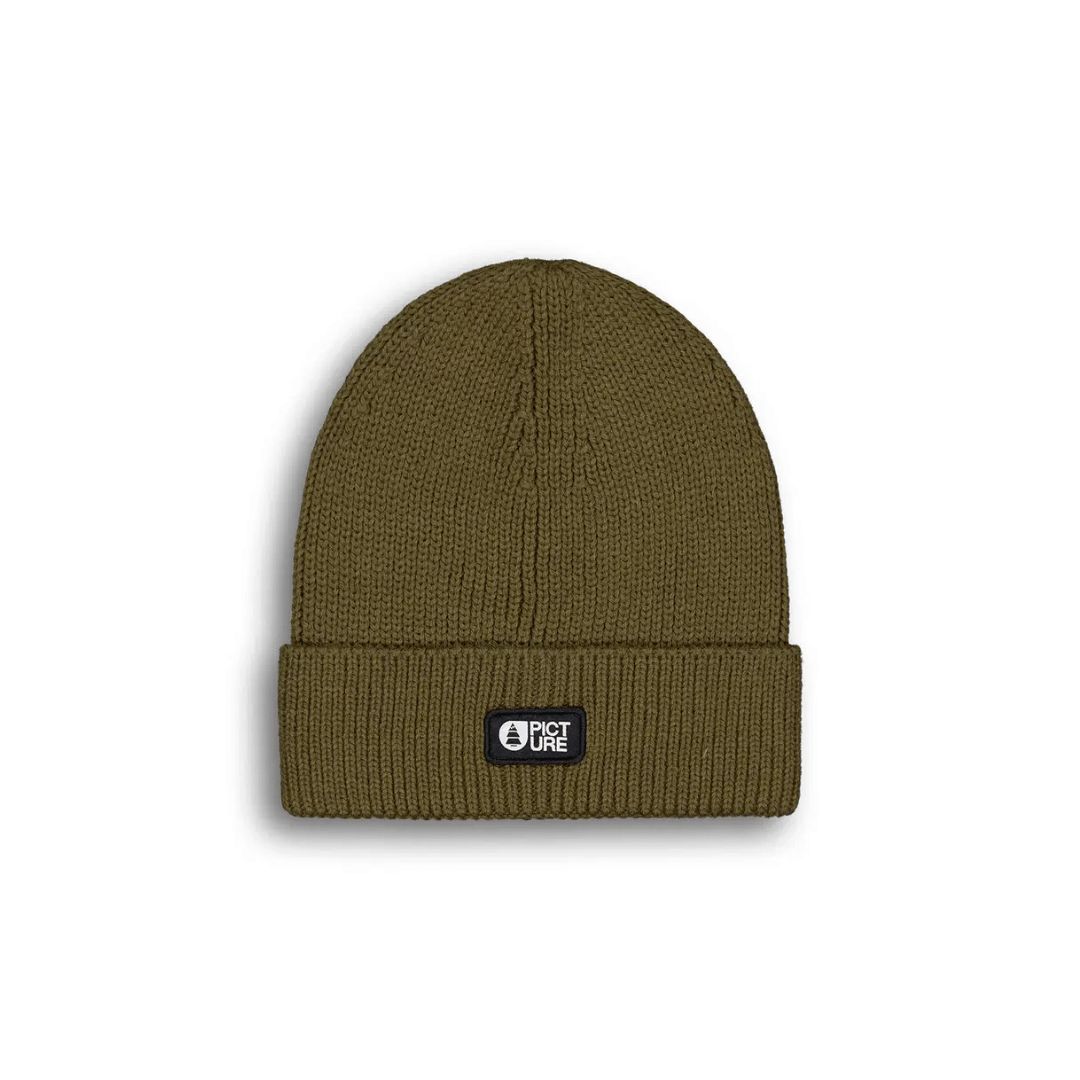 Picture COLINO Beanie