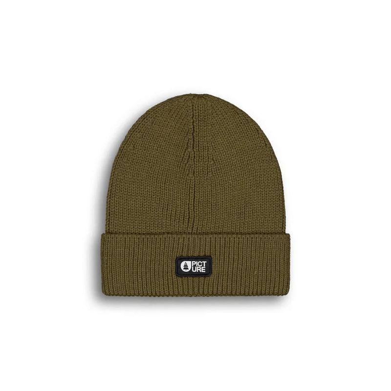 Picture COLINO Beanie