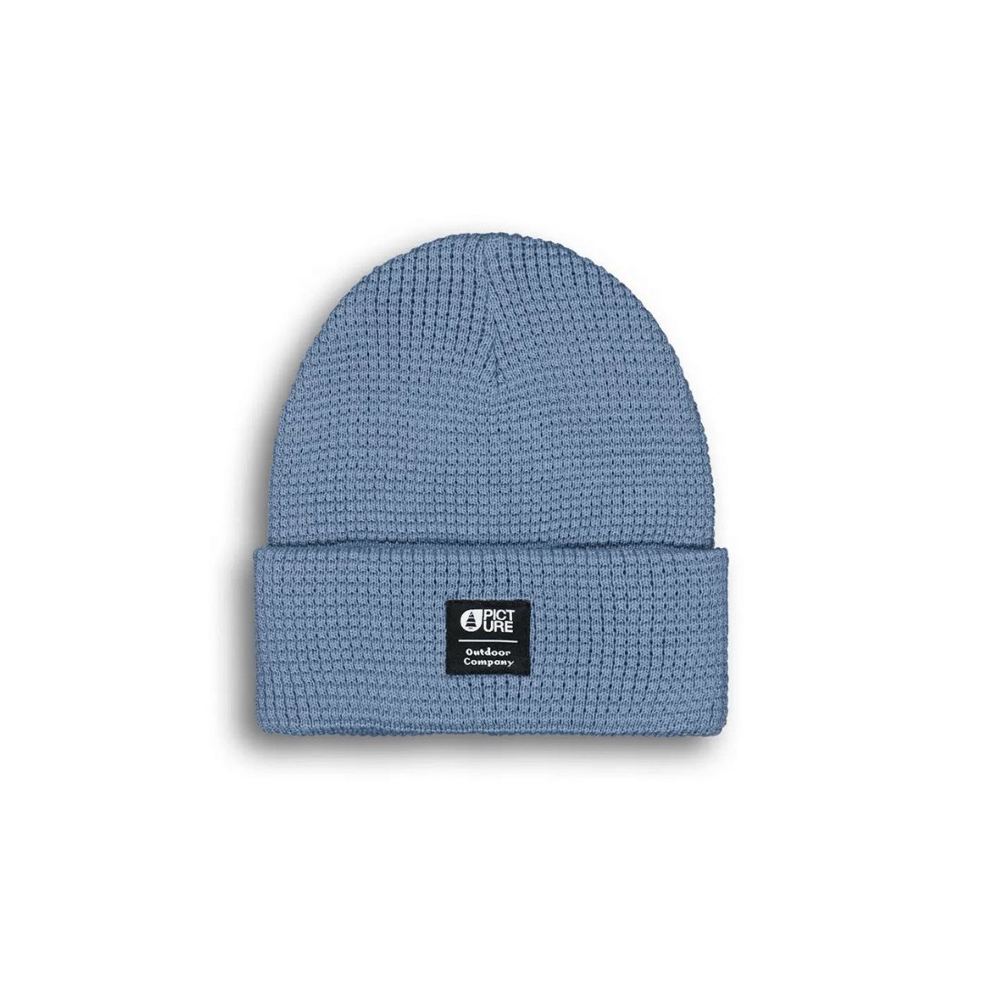 Picture YORK Beanie