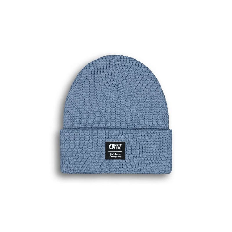 Picture YORK Beanie