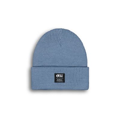 Picture YORK Beanie