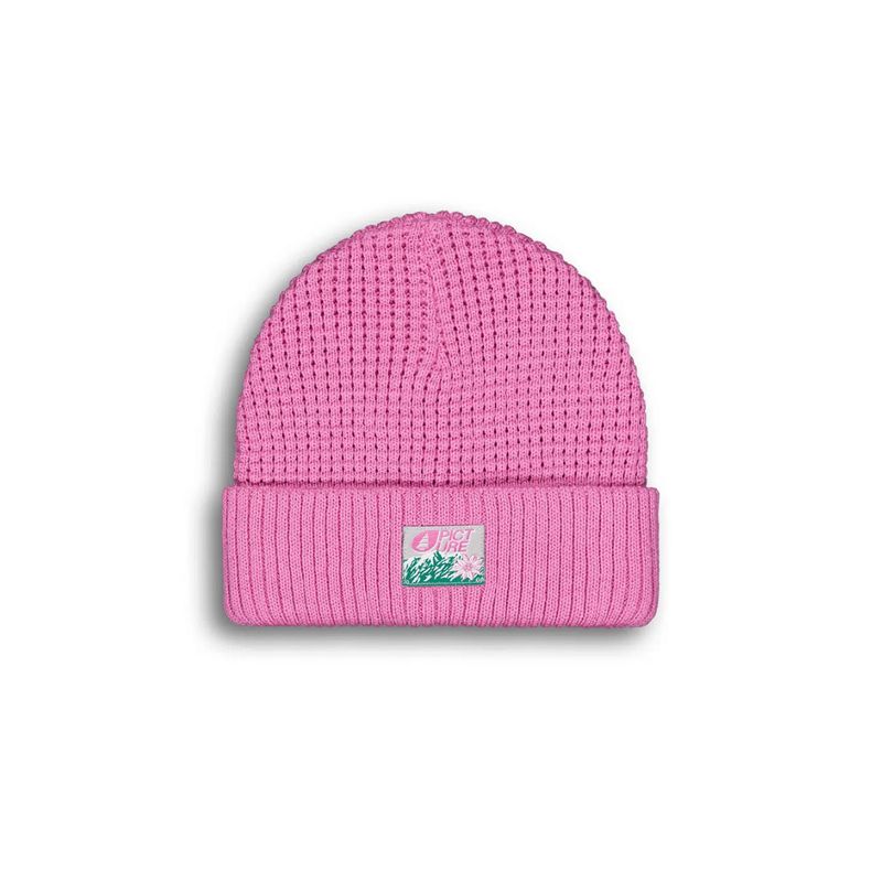 Picture KULDO Beanie