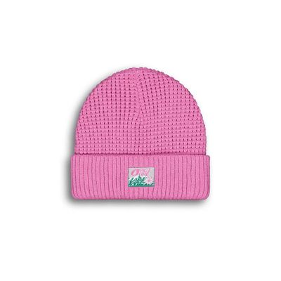 Picture KULDO Beanie