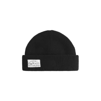Picture CAMOT Beanie