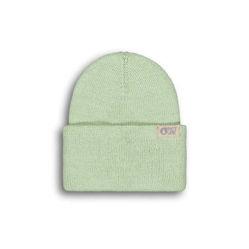 Picture MAYOA Beanie