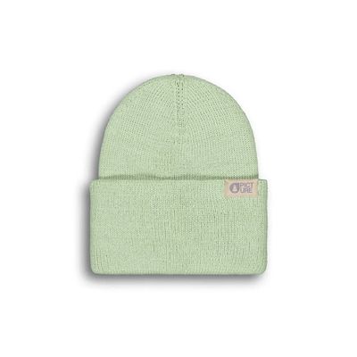 Picture MAYOA Beanie