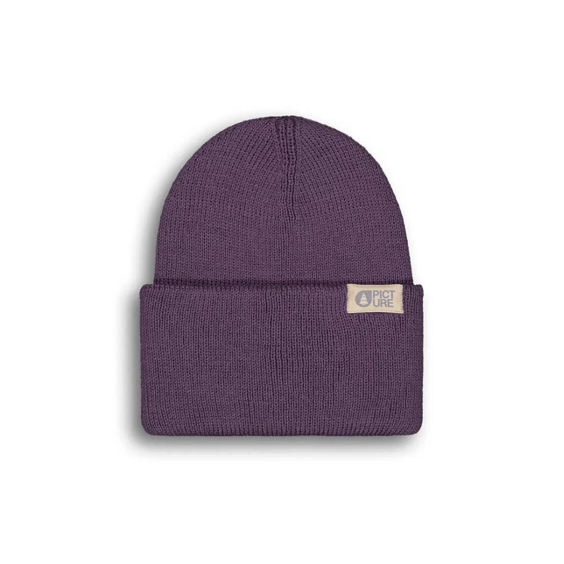 Picture MAYOA Beanie