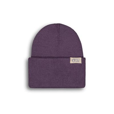 Picture MAYOA Beanie