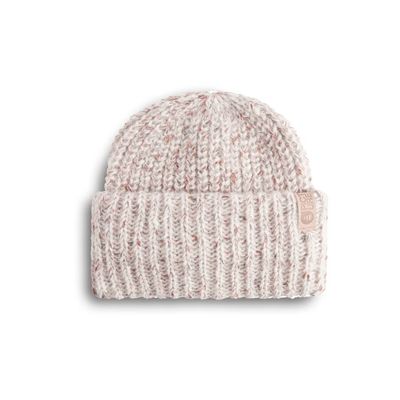 Picture BIRSAY Beanie