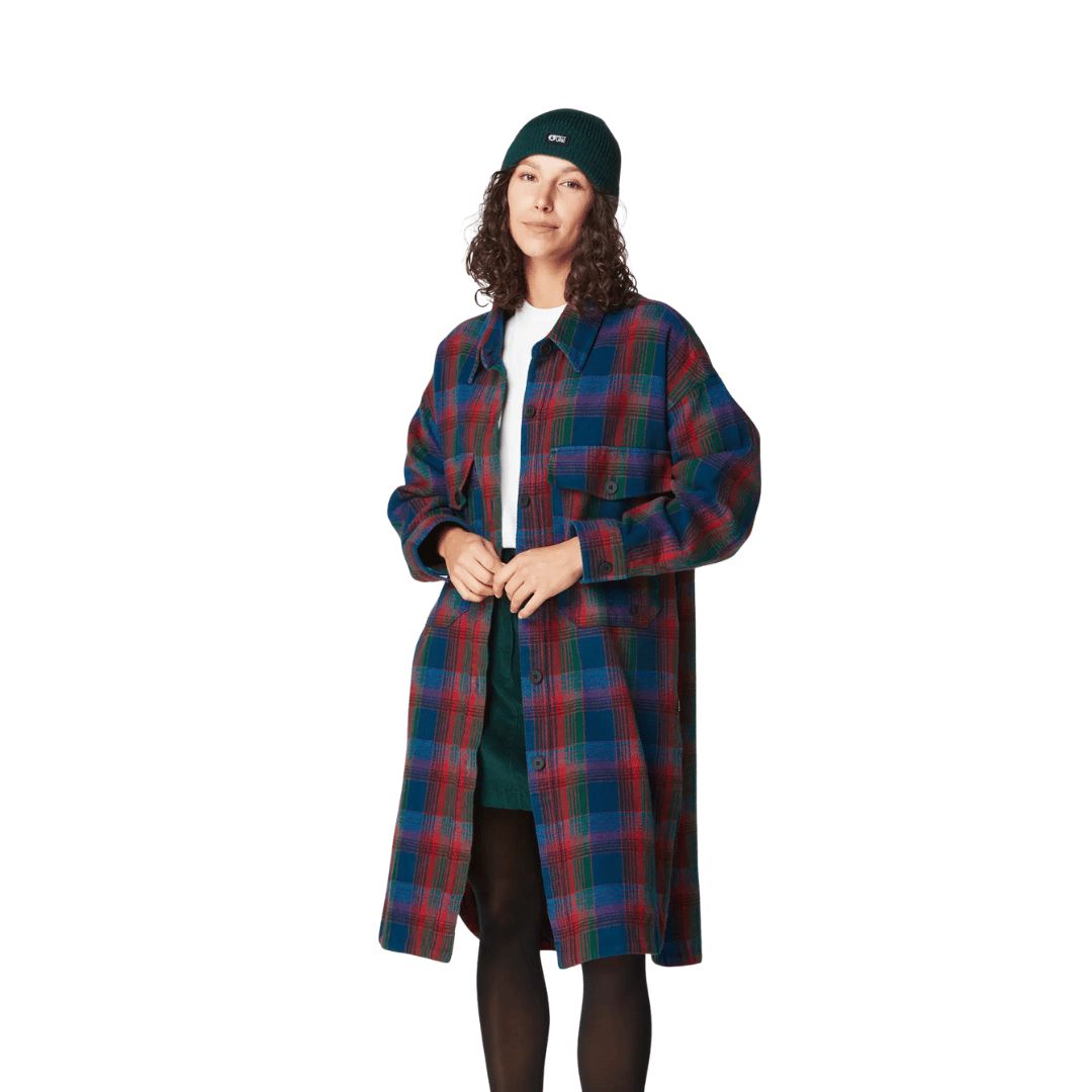 Picture SOTOLA Women&#39;s Jacket