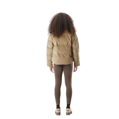 Picture NURY PUFFER Women's Coat