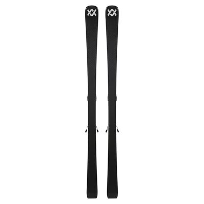 Volkl PEREGRINE 72 VI Alpine Skis