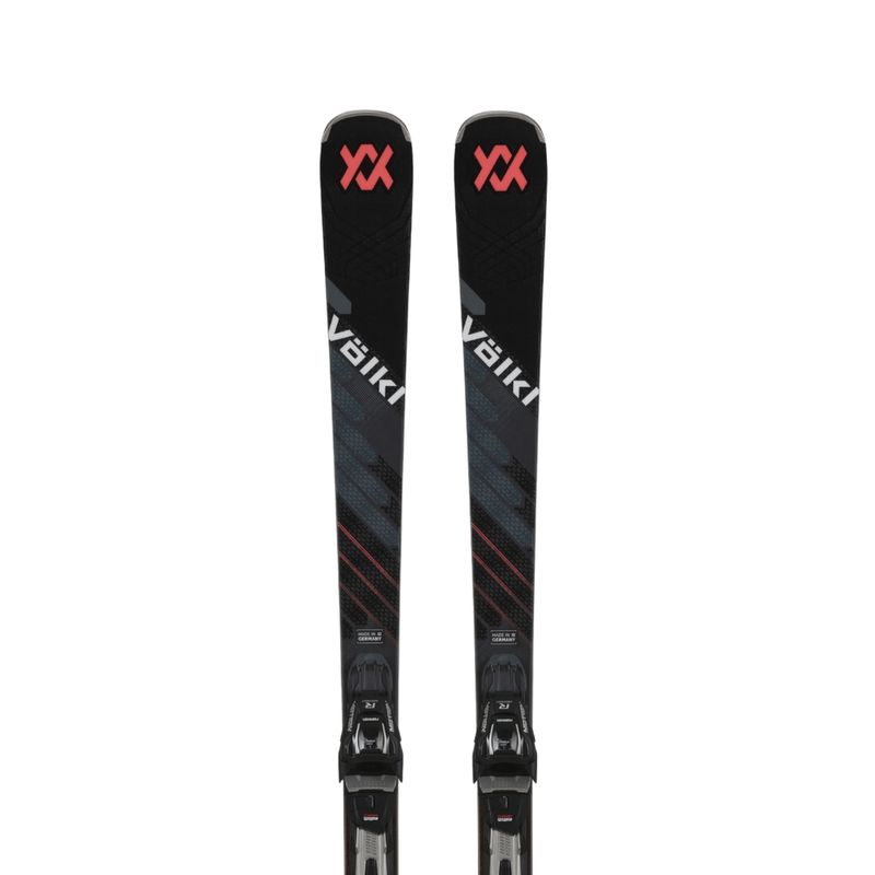 Volkl PEREGRINE 72 VI Alpine Skis