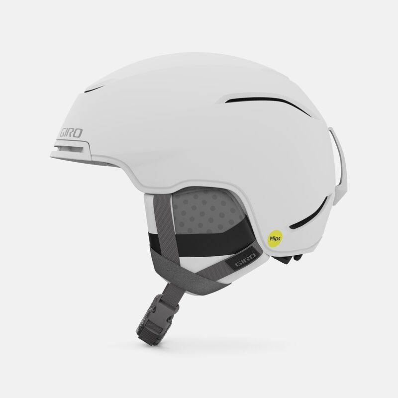 Giro TERRA MIPS Helmet, Color: Blanc Mat, Size: S
