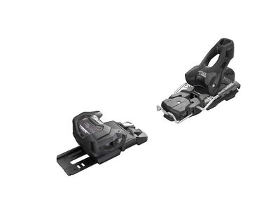 Head ATTACK HYBRID 11 MN/PT BR 95 Bindings