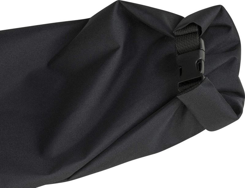 Head Junior Ski bag