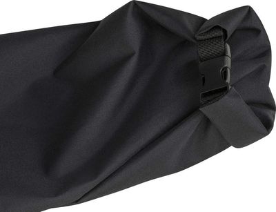 Head Junior Ski bag