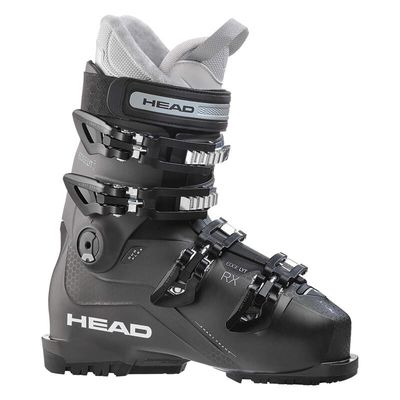 Head EDGE LYT RX HV Women&#39;s Boots