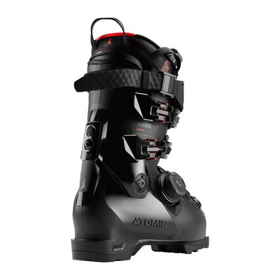 Atomic PRIME BOA 130 26.5 Boots