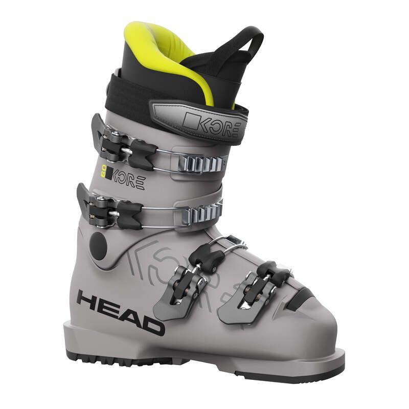 Head KORE 60 21.5 Junior Boots