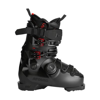 Atomic PRIME BOA 130 26.5 Boots