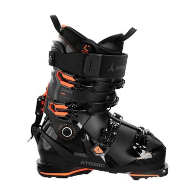 Atomic HAWX MAGNA XTD 120 Boots