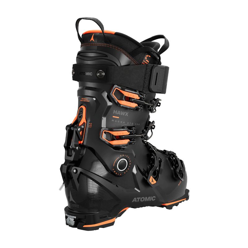 Atomic HAWX MAGNA XTD 120 Boots
