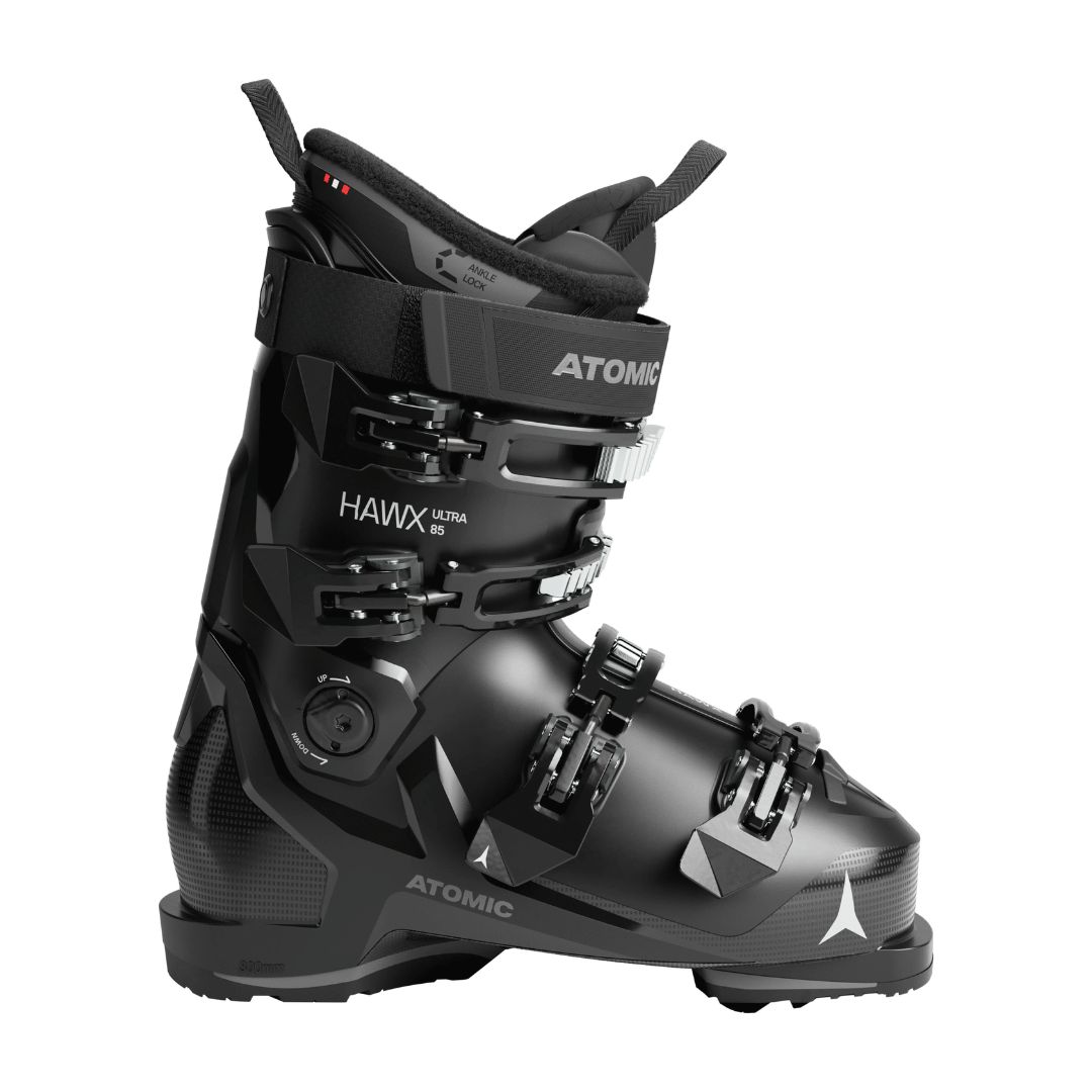 Atomic HAWX ULTRA 85 Women&#39;s Boots