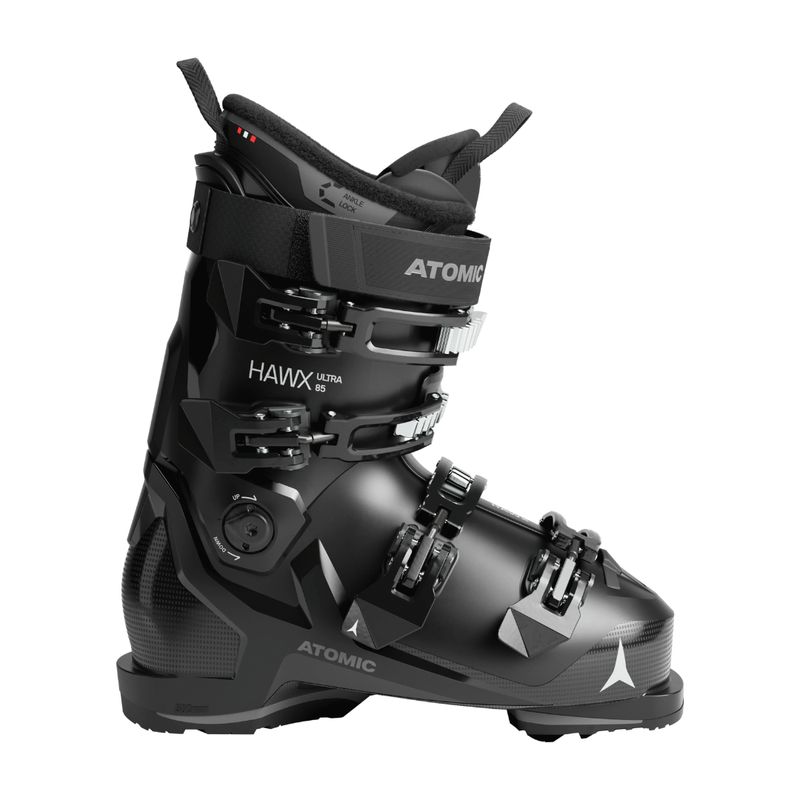 Atomic HAWX ULTRA 85 Women's Boots