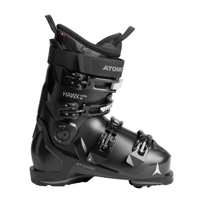 Atomic HAWX ULTRA 85 Women's Boots