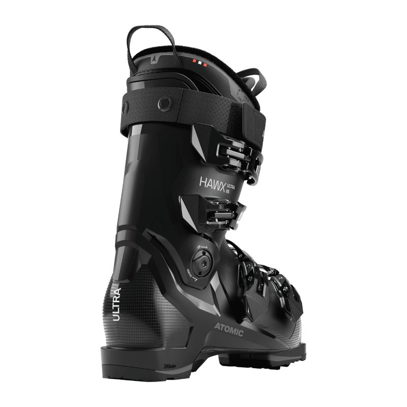 Atomic HAWX ULTRA 85 Women's Boots