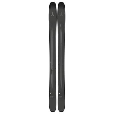 Atomic MAVERICK 105 CTI Skis