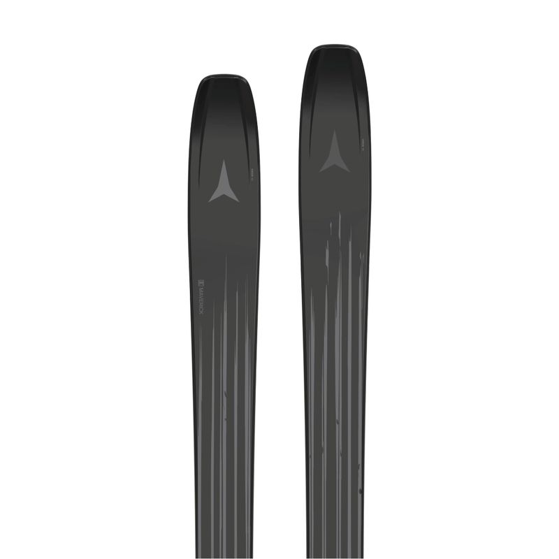 Atomic MAVERICK 105 CTI Skis