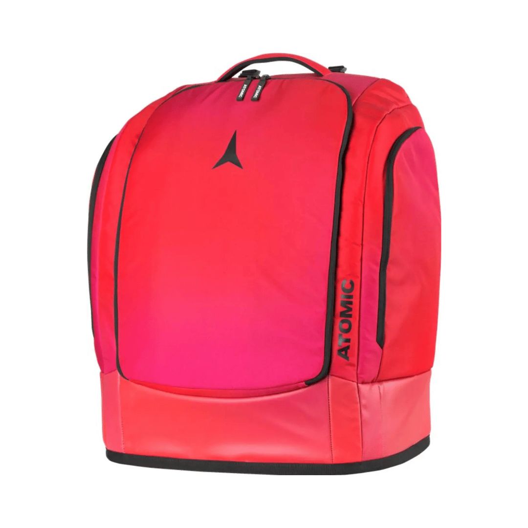 Atomic REDSTER PACK 60L Bag