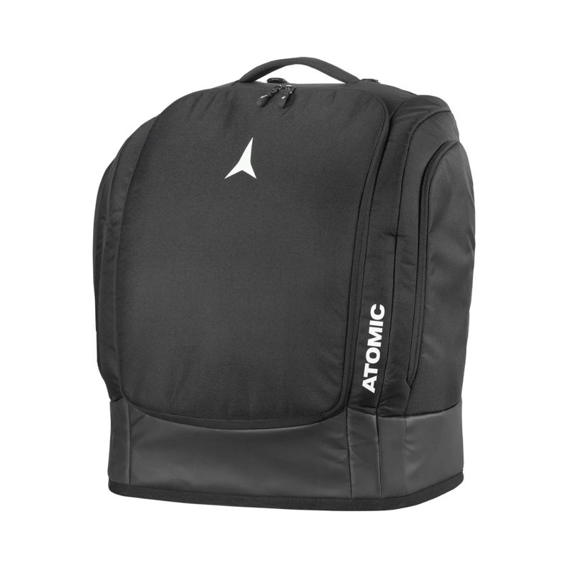 Atomic REDSTER PACK 60L Bag